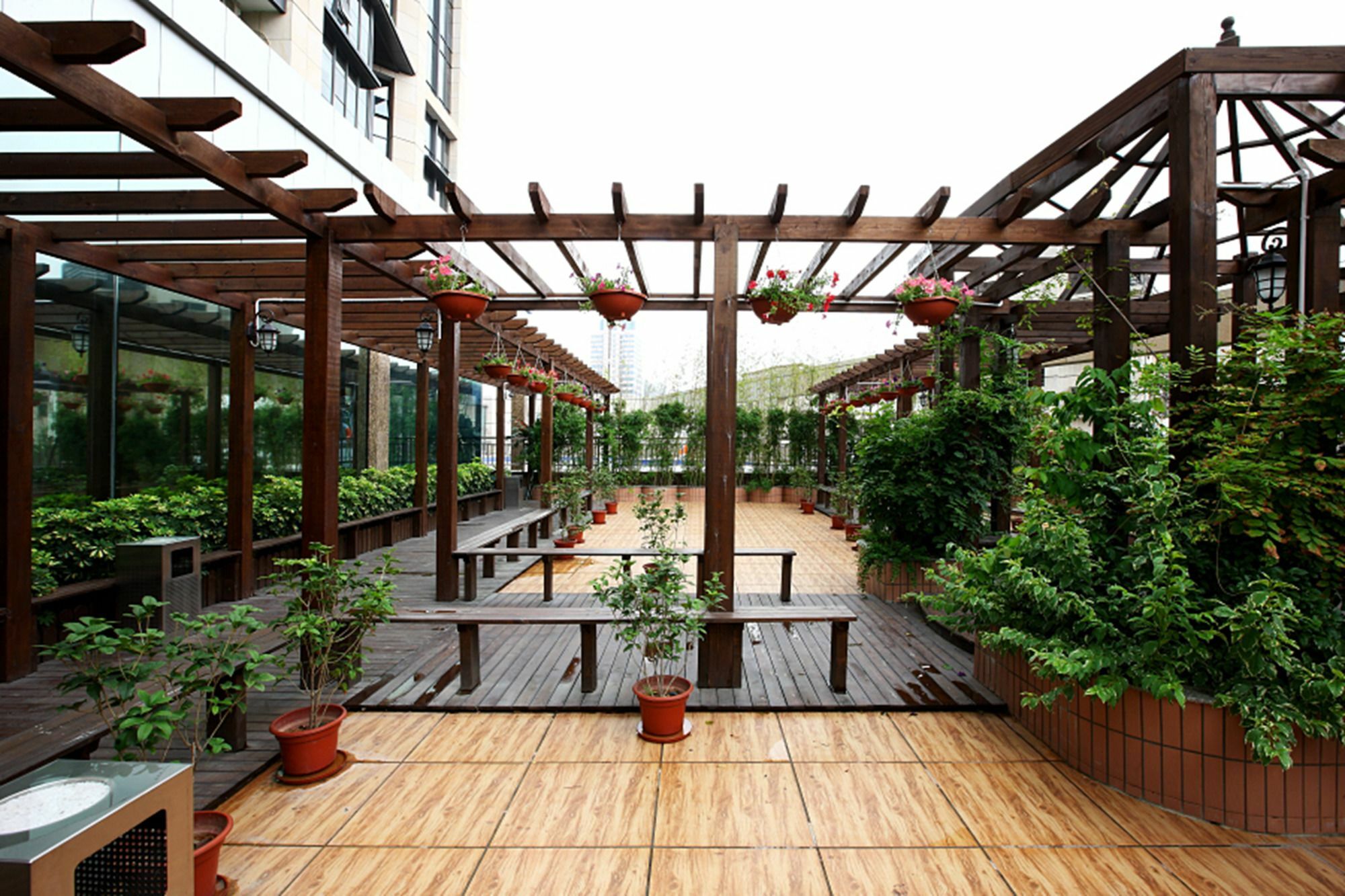 Shenzhen Nanshan Home Fond Hotel Exterior foto