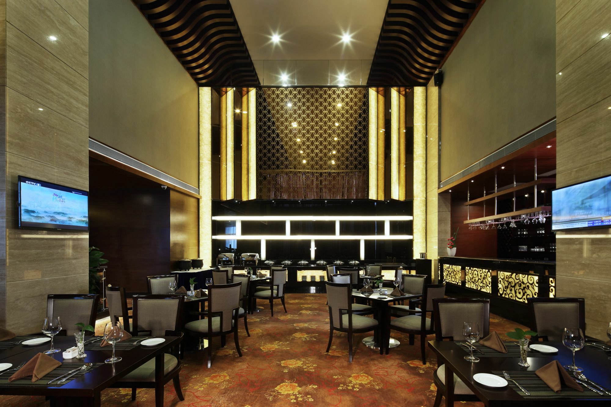Shenzhen Nanshan Home Fond Hotel Exterior foto